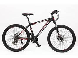 Mountain Bike MB-005